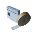 Premium Electrical Insulation PVC White Duct Tape - Made in China